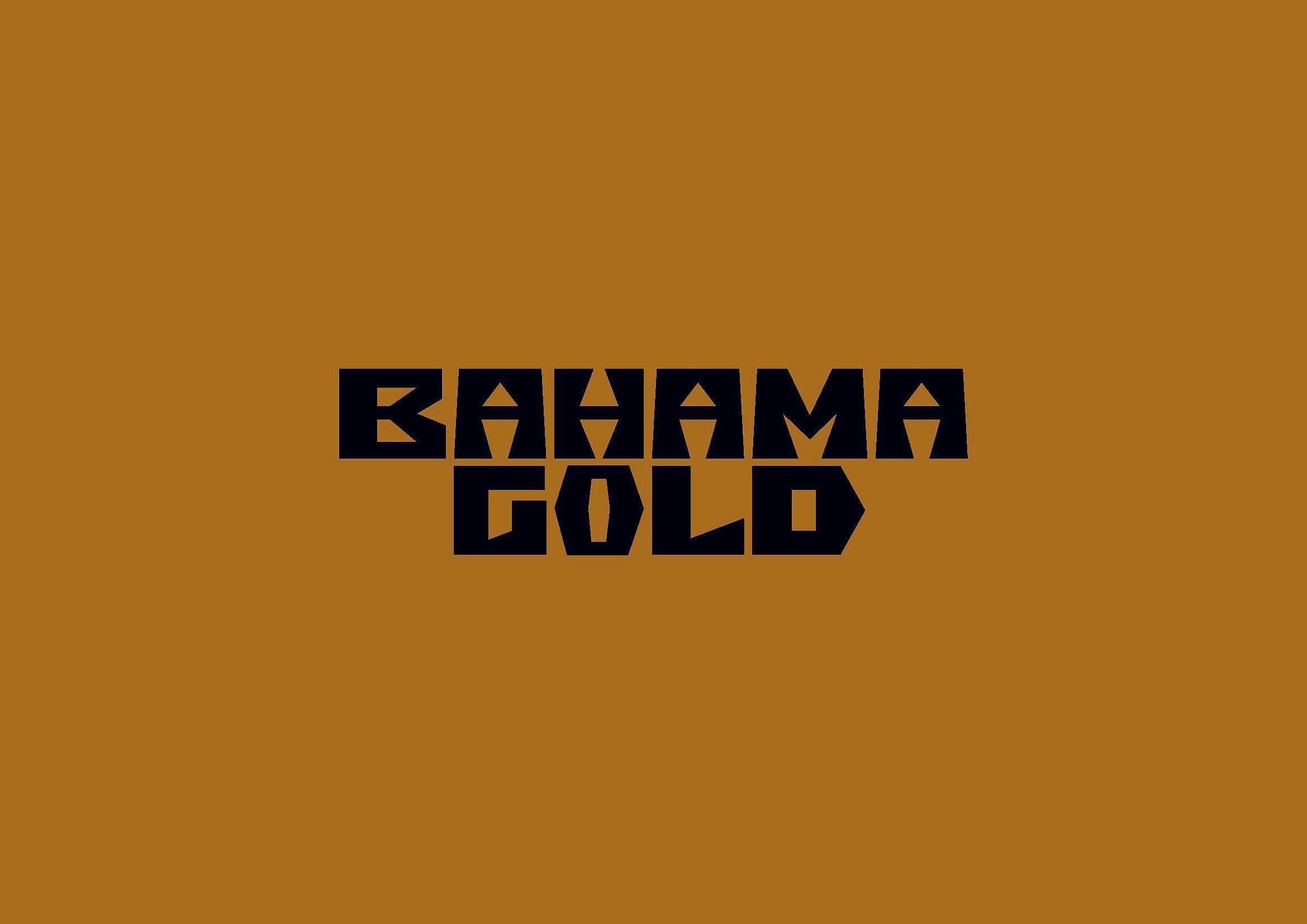 Bahama, Gold Public Bar & Wine Shop Bahama, Gold Public Bar & Wine Shop