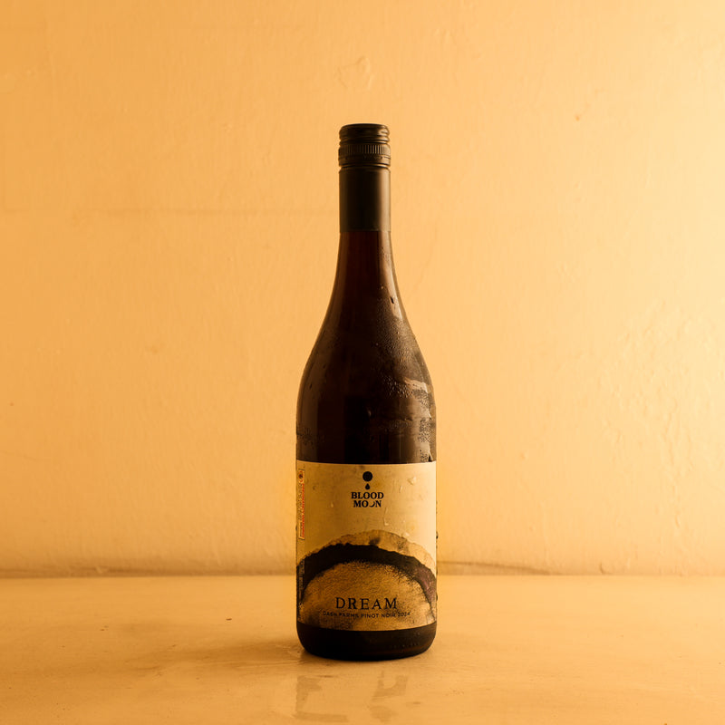 2025 Blood Moon Wines ‘Dream'