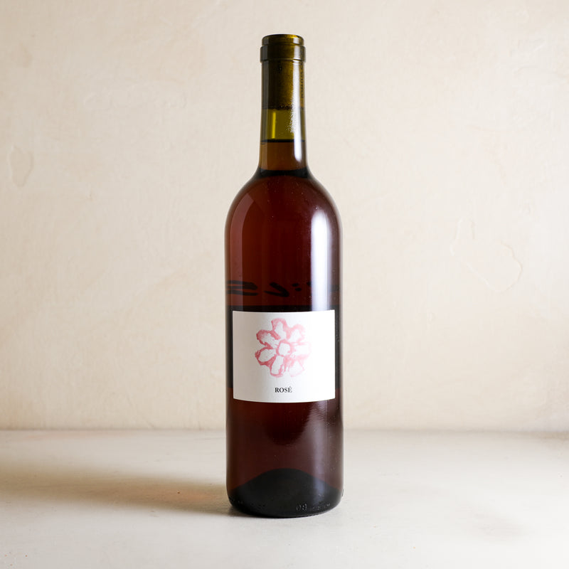 2024 Josh Cooper ‘Spring Cabernet’ Rosé